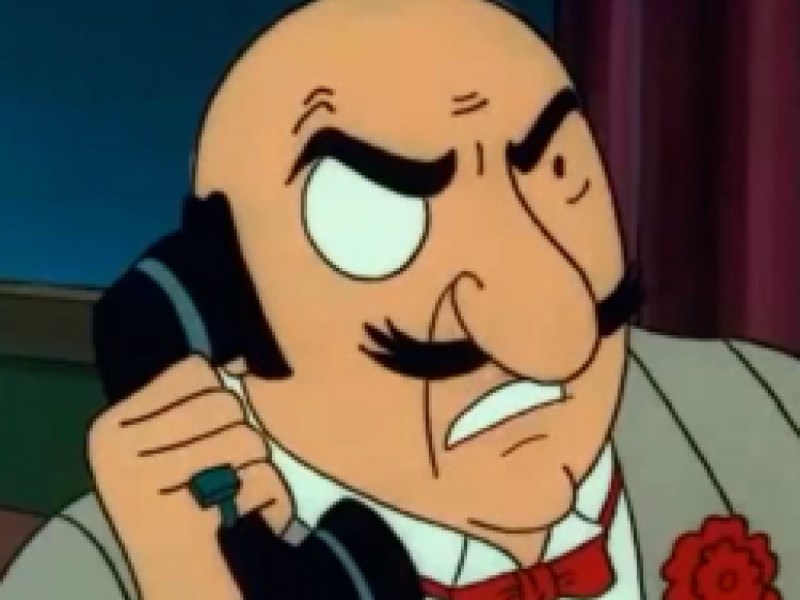 Congoleaks annonce l’arrivée d’un nouveau journaliste d’enquête Rasta Popoulos : Sera-t-il un nouveau souffle pour le journalisme d’enquête en&nbsp;RDC