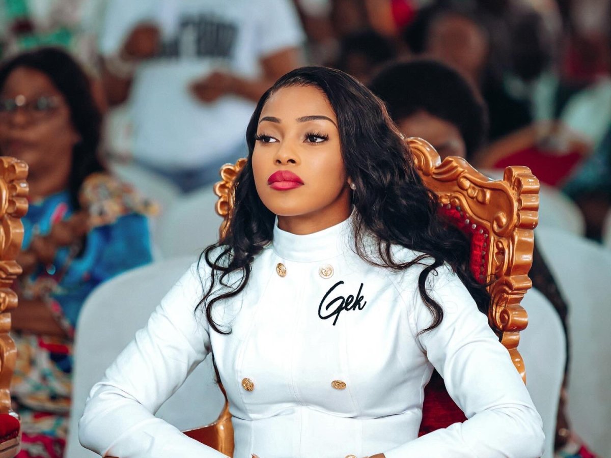 Les non-dits à New York : bagarre à l’hôtel de Tshisekedi entre Denise Nyakeru et la ministre de la Jeunesse&nbsp;Kutino